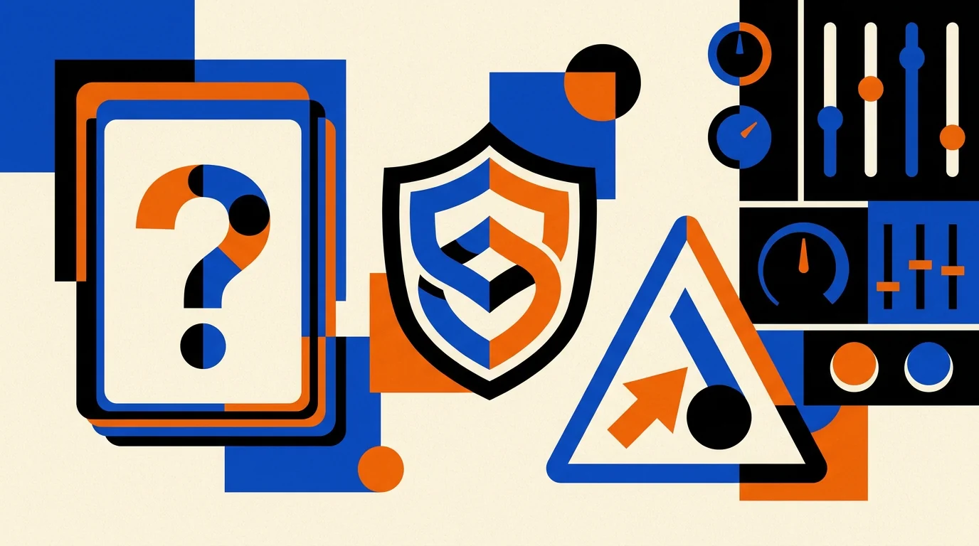 pocket option login common questions and risk settings