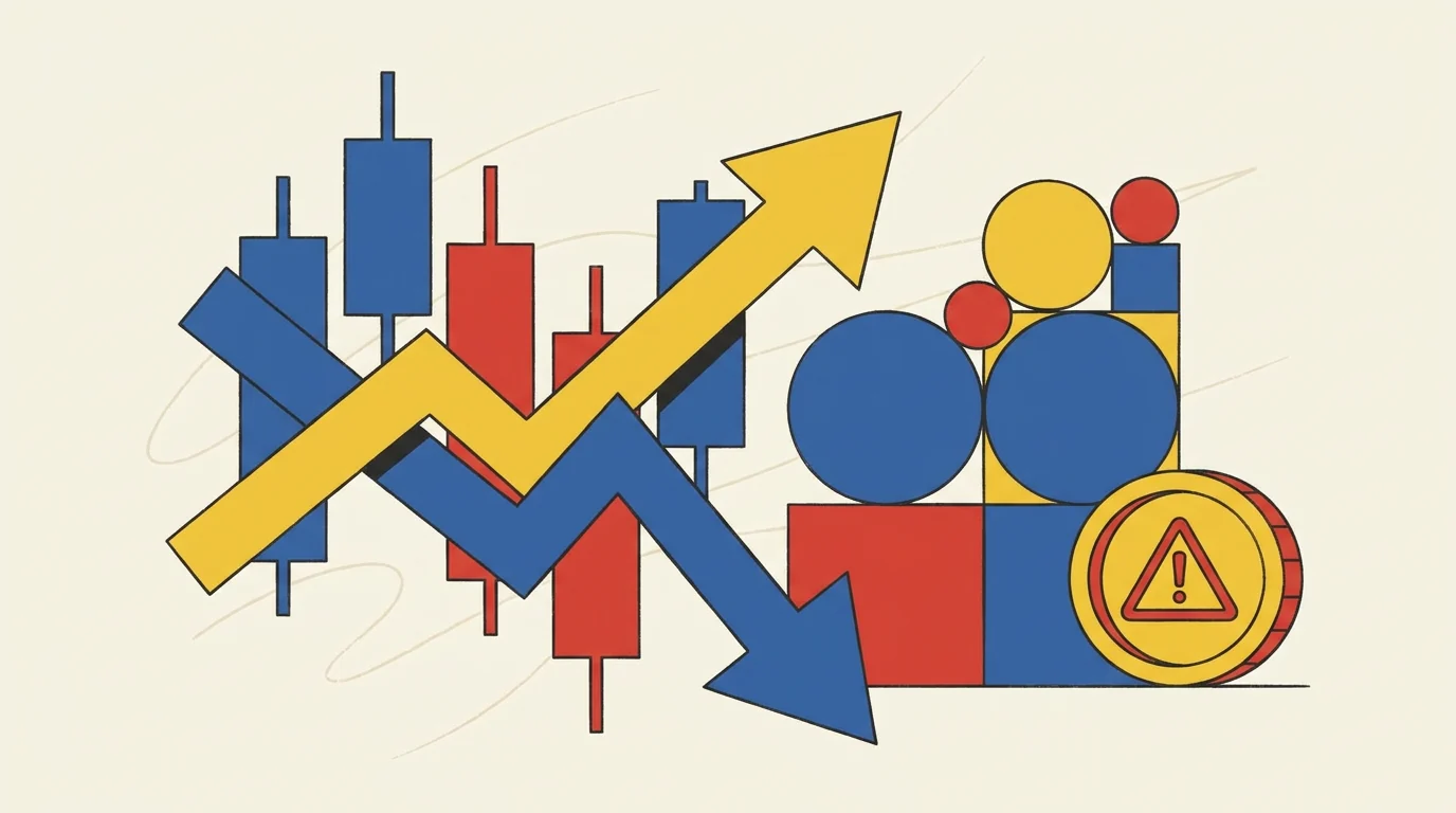 pocket option trading risk and chart review